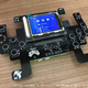 Illustration for article titled Arcapi III - Mi nueva recreativa portátil con Raspberry Pi Zero